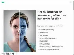 Sites similar to ehler.dk