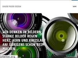 Sites similar to ehlers-media.com