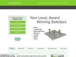 Sites similar to ehlgroup.co.uk