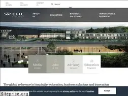 Sites similar to ehlgroup.com