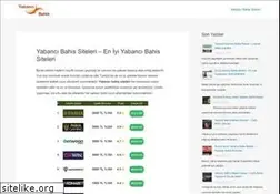 Sites similar to ehli-beyt.org