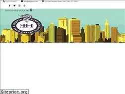 Sites similar to ehliquors.com