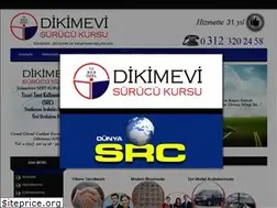 Sites similar to ehliyet06.com