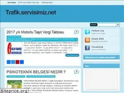 Sites similar to ehliyeti.blogspot.com