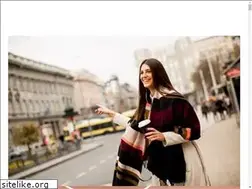 Sites similar to ehliyetiniz.com