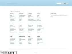 Sites similar to ehliyetsonuclari.com