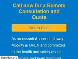 Sites similar to ehls.com