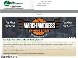 Sites similar to ehlynn.com