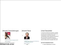 Sites similar to ehm-kanzlei.de