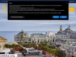 Sites similar to ehma.com
