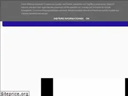 Sites similar to ehmbdeolhonatv.blogspot.com