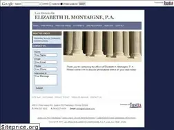 Sites similar to ehmlaw.com