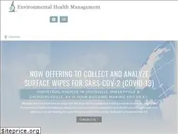 Sites similar to ehmlou.com