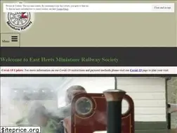Sites similar to ehmr.org.uk