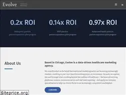 Sites similar to ehmresults.com