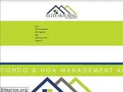 Sites similar to ehmusa.com