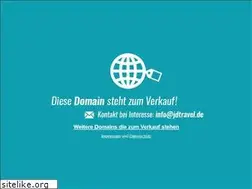 Sites similar to ehn.de
