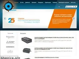 Sites similar to ehnaton.bg