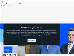 Sites similar to ehnj.dk