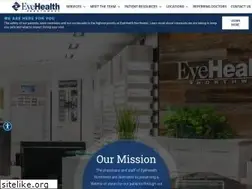 Sites similar to ehnpc.com