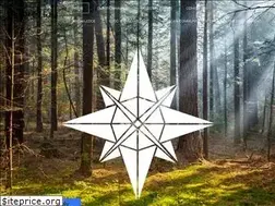 Sites similar to ehoah.weebly.com