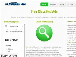 Sites similar to ehoarder.co.uk