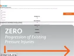Sites similar to ehob.com