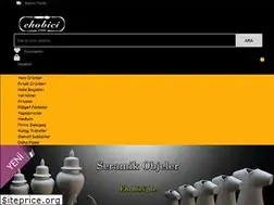 Sites similar to ehobici.com