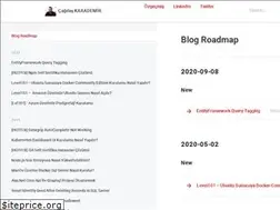 Sites similar to ehocam.com