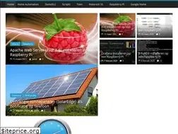 Sites similar to ehoco.nl