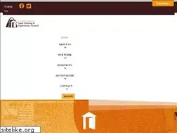 Sites similar to ehocstl.org