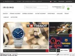 Sites similar to ehodinky.sk
