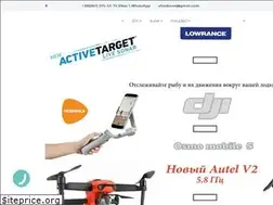 Sites similar to ehodrone.com.ua