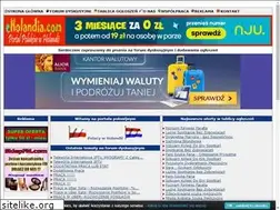 Sites similar to eholandia.com