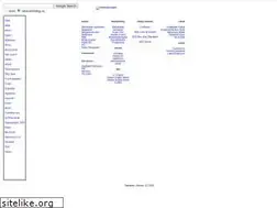 Sites similar to eholding.no