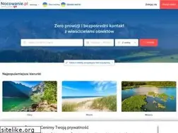 Sites similar to eholiday.pl