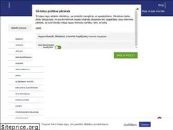 Sites similar to eholotes.lv