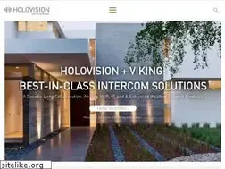 Sites similar to eholovision.com