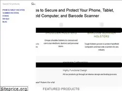 Sites similar to eholster.com