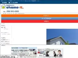 Sites similar to ehome-dk.com