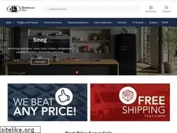 Sites similar to ehome.co.za