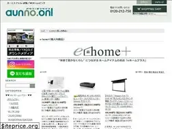 Sites similar to ehome.plus
