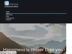 Sites similar to ehomegroup.com