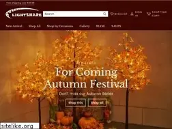 Sites similar to ehomeinc.com