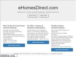 Sites similar to ehomesdirect.com