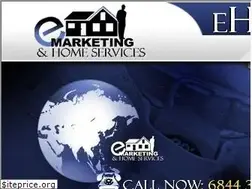 Sites similar to ehomeservices.com.sg