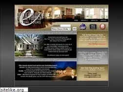 Sites similar to ehometours.net