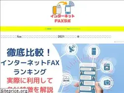 Sites similar to ehon-bunka.jp