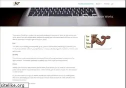 Sites similar to ehon.info