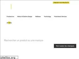 Sites similar to ehonline.eu